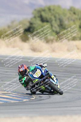 media/Dec-05-2025-CVMA Friday Practice (Fri) [[303bad9a84]]/1-Racer 1/Session 3 (Turn 10)/